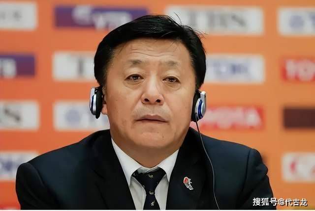除了谜语人、双面人外，猫女、企鹅人等经典形象也会在新《蝙蝠侠》中登场