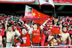 值得一提的是，邬君梅与杨皓宇首次合作就上演了;戏骨飙戏的精彩戏码